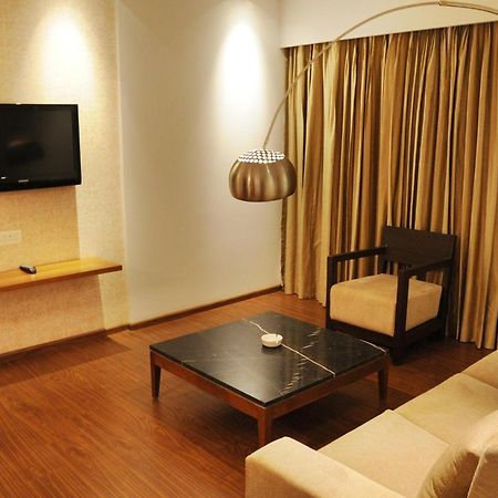 Moti Mahal Hotel Mangalore Ngoại thất bức ảnh
