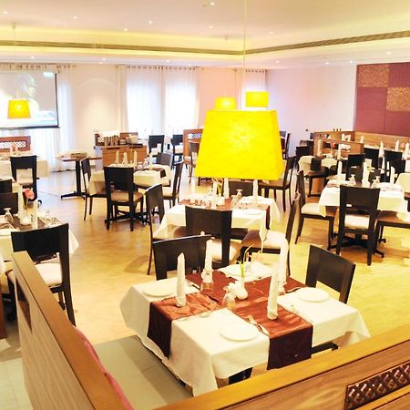 Moti Mahal Hotel Mangalore Ngoại thất bức ảnh