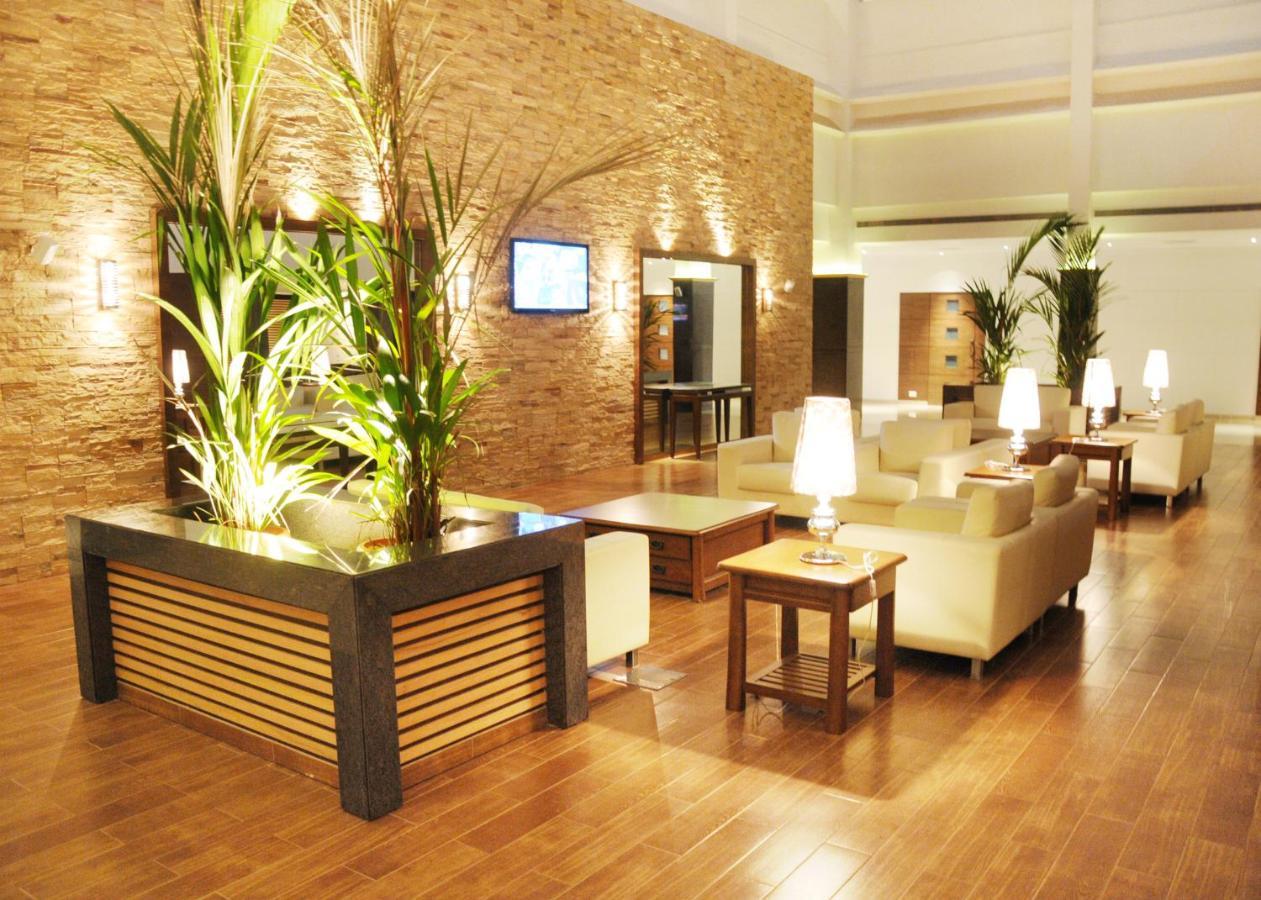 Moti Mahal Hotel Mangalore Ngoại thất bức ảnh