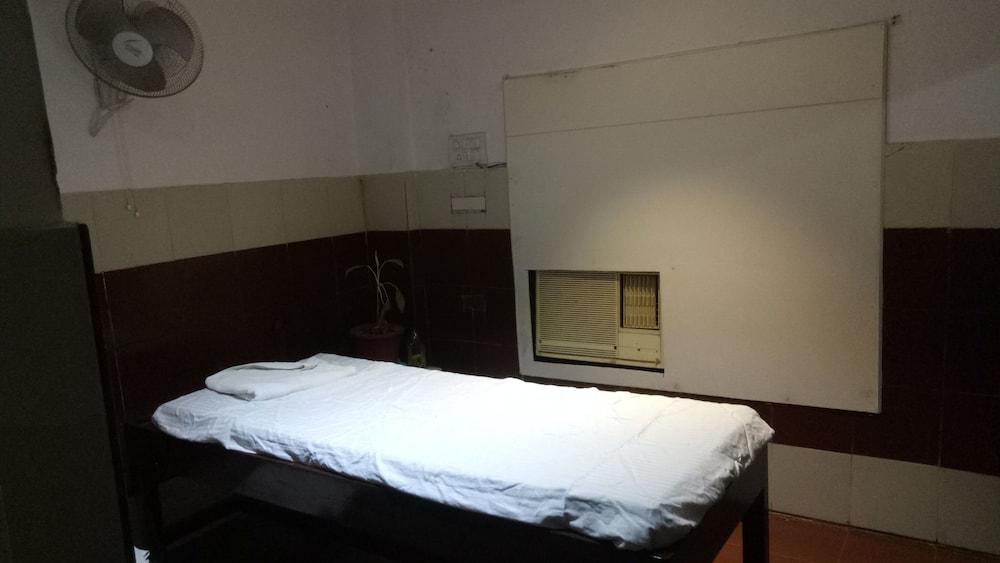 Moti Mahal Hotel Mangalore Ngoại thất bức ảnh
