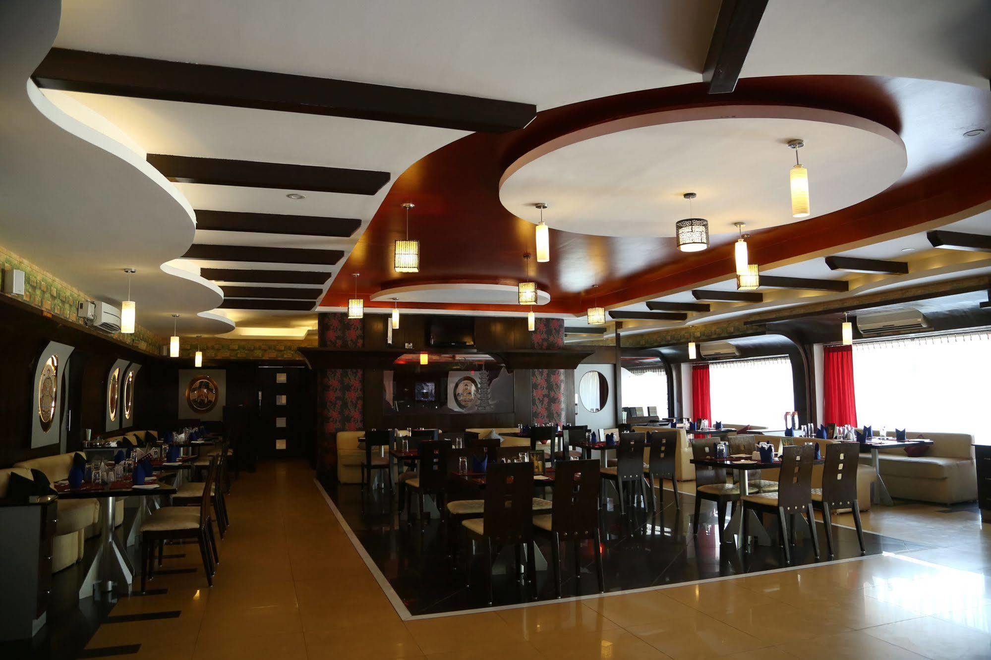 Moti Mahal Hotel Mangalore Ngoại thất bức ảnh