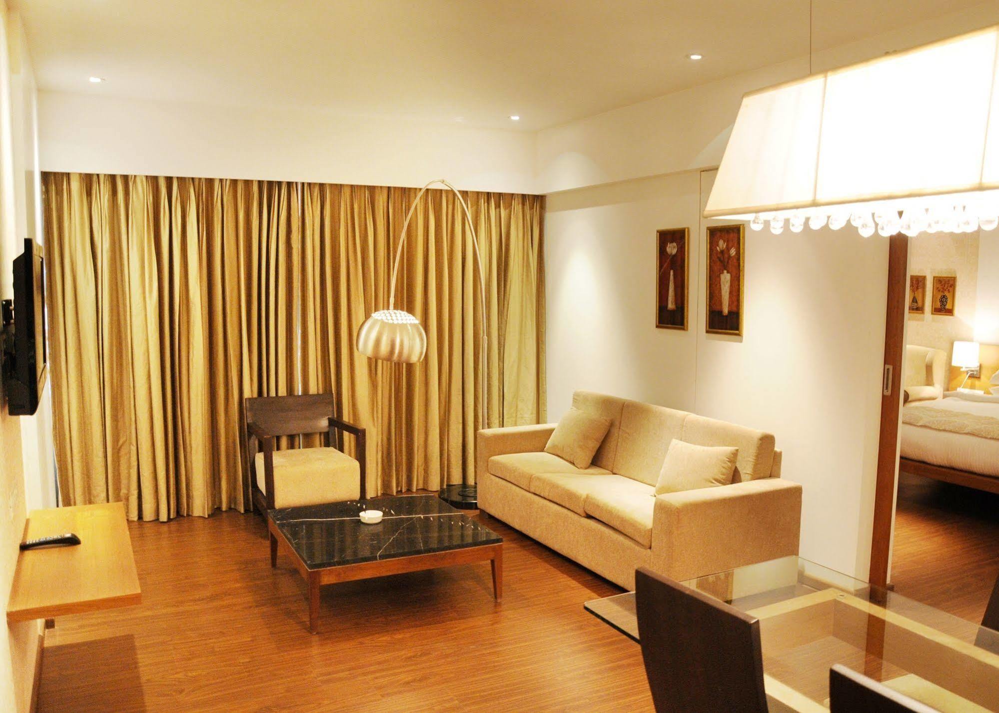 Moti Mahal Hotel Mangalore Ngoại thất bức ảnh