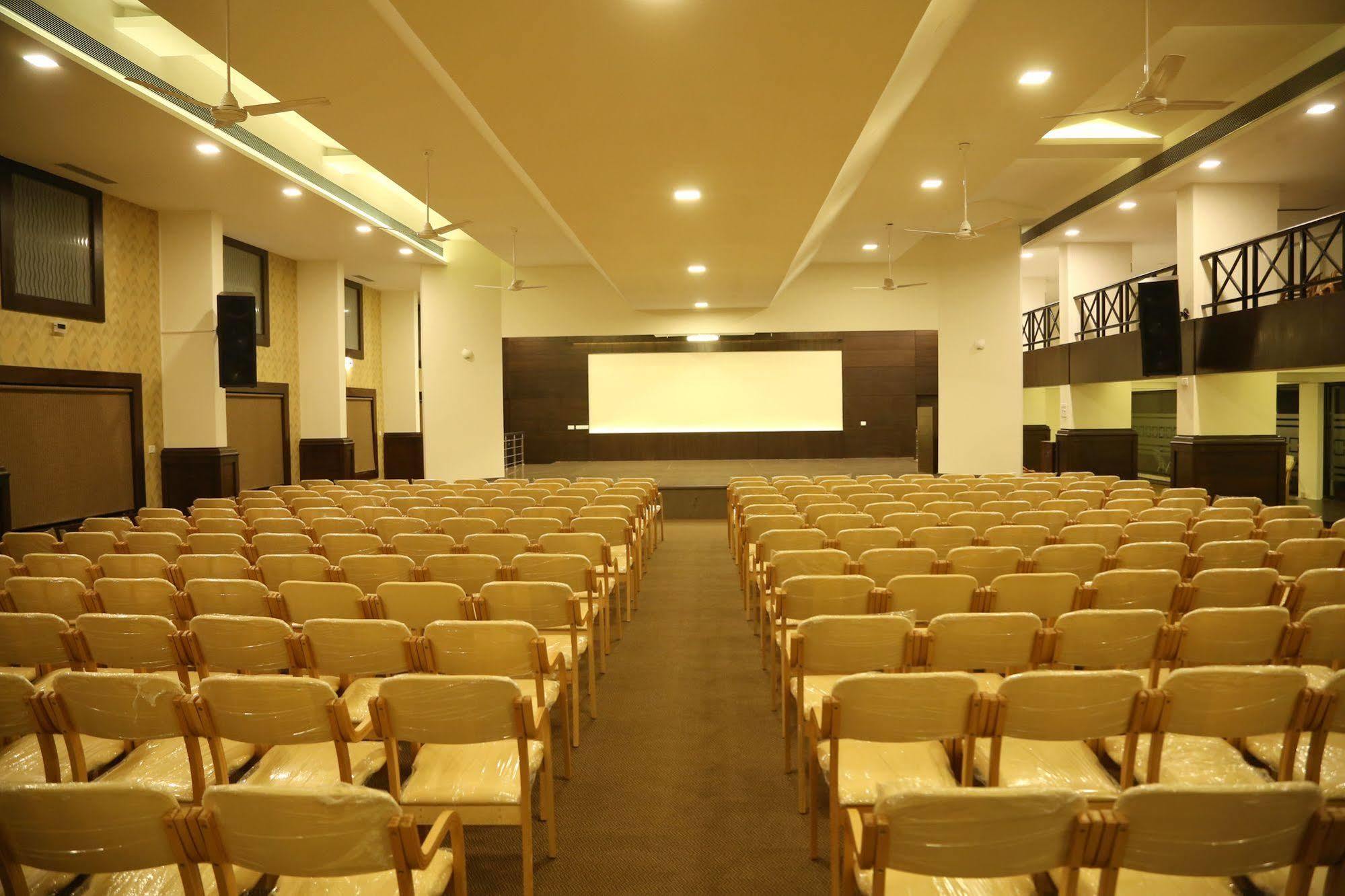 Moti Mahal Hotel Mangalore Ngoại thất bức ảnh