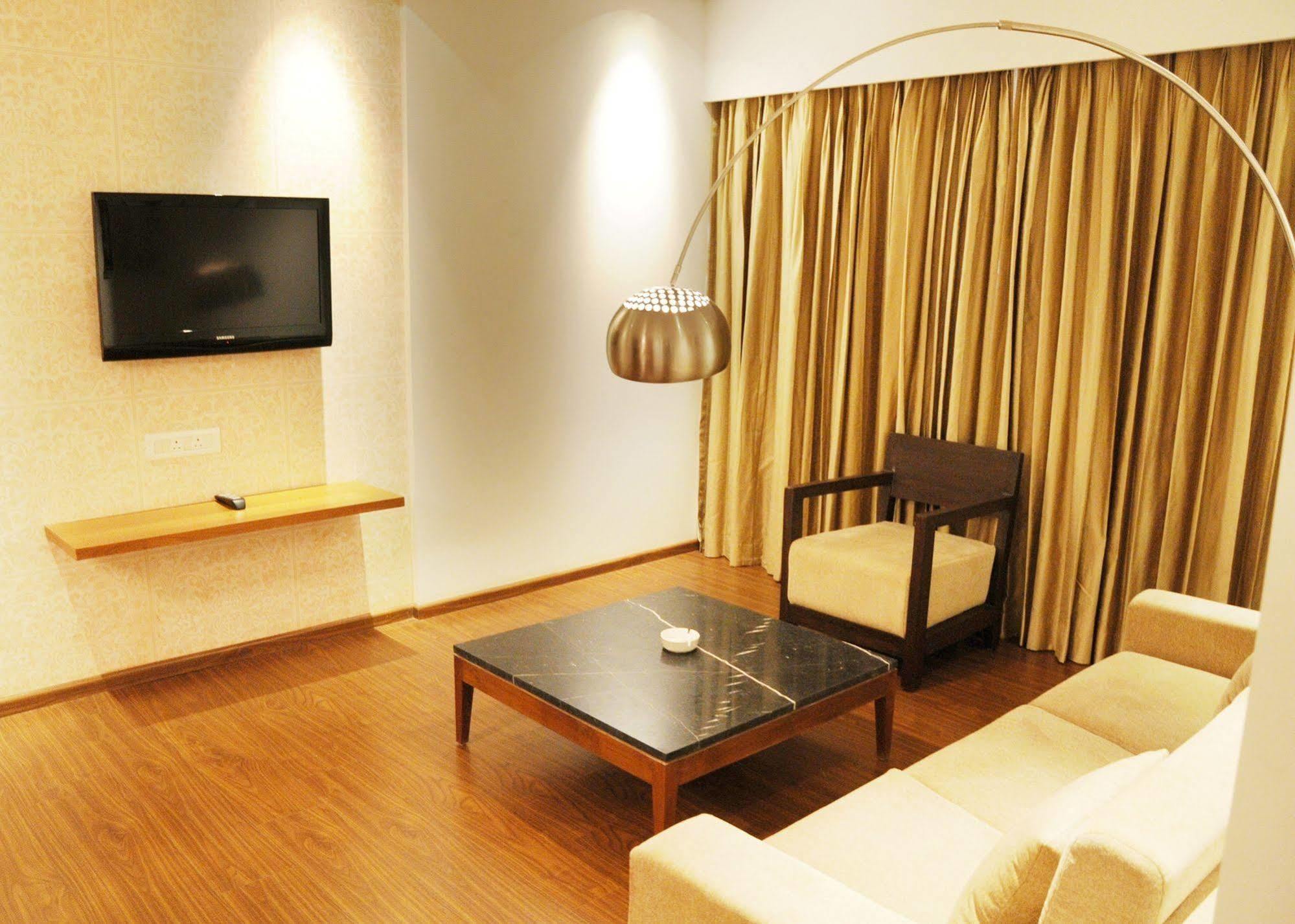 Moti Mahal Hotel Mangalore Ngoại thất bức ảnh