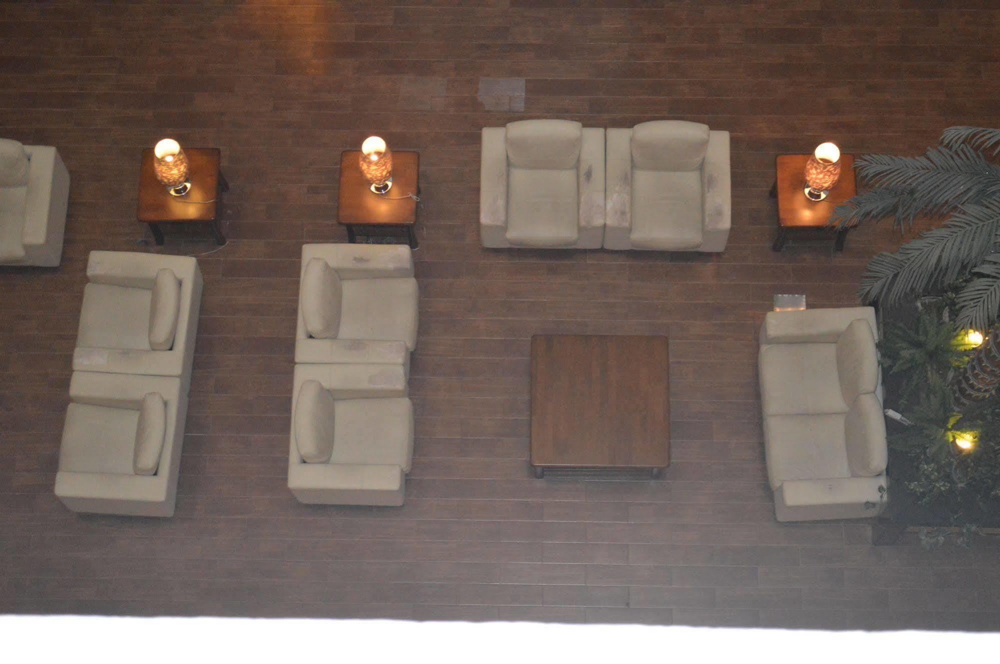 Moti Mahal Hotel Mangalore Ngoại thất bức ảnh