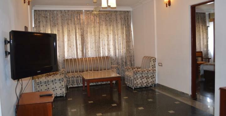 Moti Mahal Hotel Mangalore Ngoại thất bức ảnh