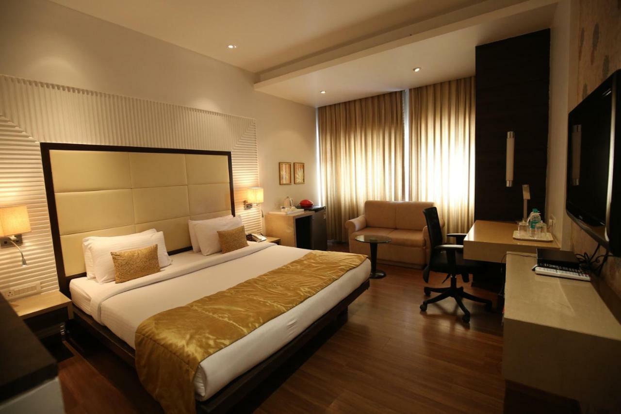 Moti Mahal Hotel Mangalore Ngoại thất bức ảnh