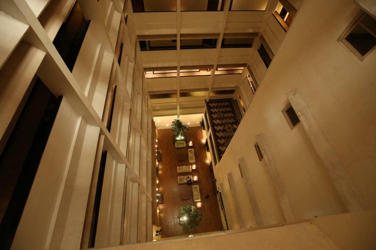 Moti Mahal Hotel Mangalore Ngoại thất bức ảnh
