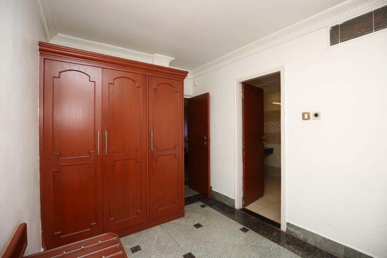 Moti Mahal Hotel Mangalore Ngoại thất bức ảnh