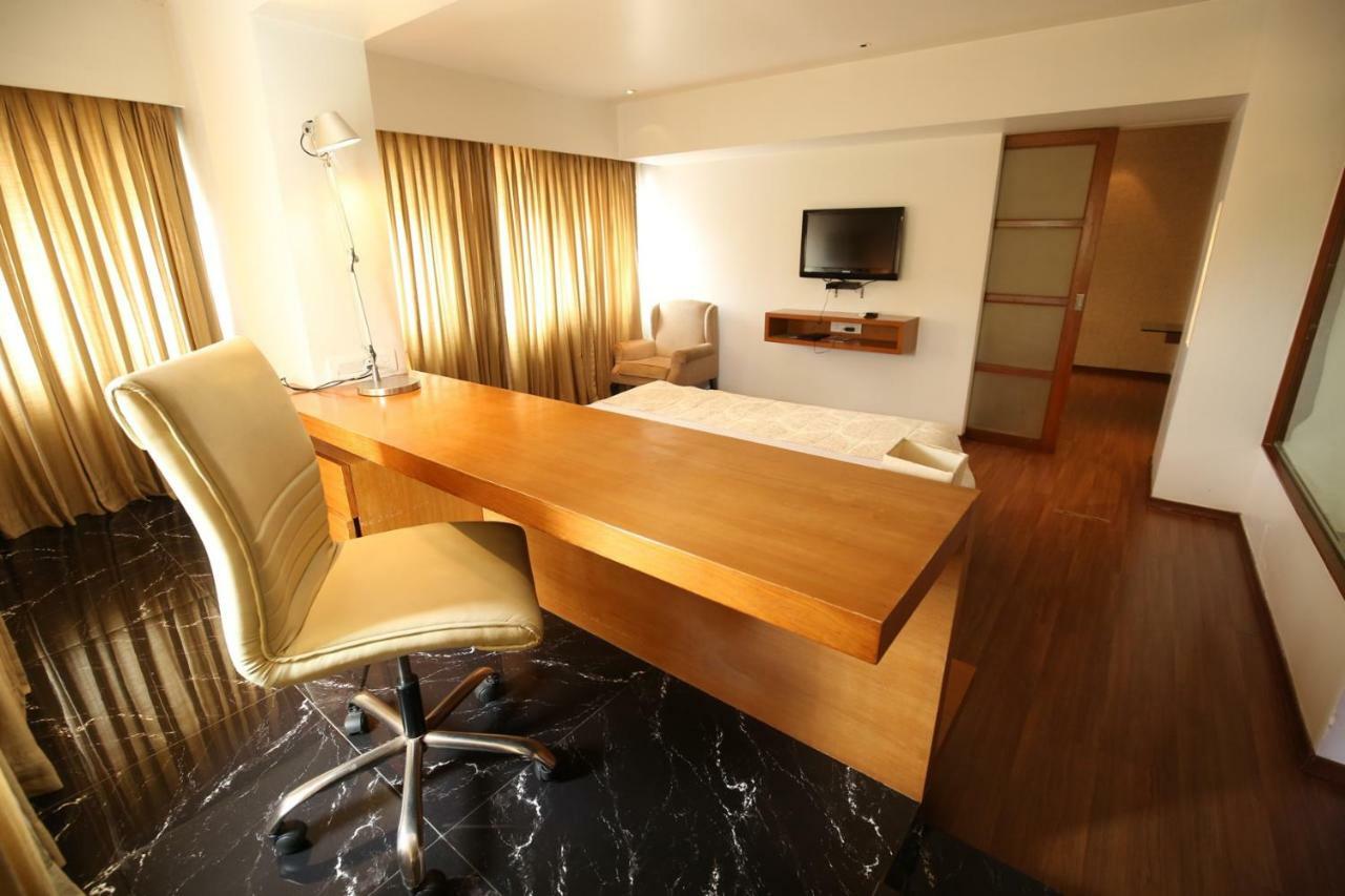 Moti Mahal Hotel Mangalore Ngoại thất bức ảnh